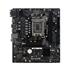 Placa Mãe BIOSTAR H610MHP 2.0, Chipset Intel H610, DDR4, mATX