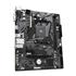 Placa Mãe Gigabyte A520M K V2, Chipset A520, AMD AM4, mATX, DDR4