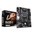 Placa Mãe Gigabyte B450M K, Chipset B450, AMD AM4, MATX, DDR4