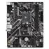 Placa Mãe Gigabyte B450M K, Chipset B450, AMD AM4, MATX, DDR4