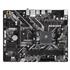 Placa Mãe Gigabyte B450M K, Chipset B450, AMD AM4, MATX, DDR4