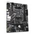 Placa Mãe Gigabyte B450M K, Chipset B450, AMD AM4, MATX, DDR4