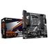 Placa Mãe Gigabyte B550M AORUS Elite AX, Chipset B550, AMD AM4, mATX, DDR4