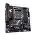 Placa Mãe Gigabyte B550M AORUS Elite AX, Chipset B550, AMD AM4, mATX, DDR4