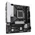 Placa Mãe Gigabyte B650M Gaming WiFi, Chipset B650, AMD AM5, mATX, DDR5