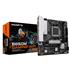 Placa Mãe Gigabyte B650M Gaming WiFi, Chipset B650, AMD AM5, mATX, DDR5