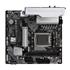 Placa Mãe Gigabyte B650M Gaming WiFi, Chipset B650, AMD AM5, mATX, DDR5