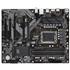 Placa Mãe Gigabyte B760 DS3H, Chipset B760, Intel LGA 1700, ATX, DDR4