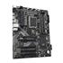 Placa Mãe Gigabyte B760 DS3H, Chipset B760, Intel LGA 1700, ATX, DDR4