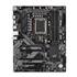 Placa Mãe Gigabyte B760 DS3H, Chipset B760, Intel LGA 1700, ATX, DDR4