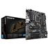 Placa Mãe Gigabyte B760 DS3H, Chipset B760, Intel LGA 1700, ATX, DDR4