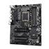 Placa Mãe Gigabyte B760 DS3H, Chipset B760, Intel LGA 1700, ATX, DDR4
