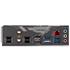 Placa Mãe Gigabyte B760M Gaming X AX DDR5, Chipset B760, Intel LGA 1700, mATX