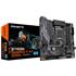 Placa Mãe Gigabyte B760M Gaming X AX DDR5, Chipset B760, Intel LGA 1700, mATX