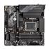 Placa Mãe Gigabyte B760M Gaming X AX DDR5, Chipset B760, Intel LGA 1700, mATX