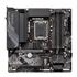 Placa Mãe Gigabyte B760M Gaming X AX DDR5, Chipset B760, Intel LGA 1700, mATX