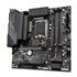 Placa Mãe Gigabyte B760M Gaming X AX DDR5, Chipset B760, Intel LGA 1700, mATX