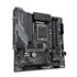 Placa Mãe Gigabyte B760M Gaming X AX DDR5, Chipset B760, Intel LGA 1700, mATX