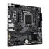 Placa Mãe Gigabyte B760M K DDR4, Chipset B760, Intel LGA 1700, mATX