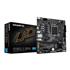 Placa Mãe Gigabyte B760M K DDR4, Chipset B760, Intel LGA 1700, mATX