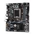 Placa Mãe Gigabyte H610M K DDR4, Chipset H610, Intel LGA 1700, mATX