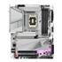 Placa Mãe Gigabyte Z790 AORUS ELITE AX ICE, Chipset Z790, Intel LGA 1700, ATX, DDR5