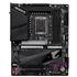 Placa Mãe Gigabyte Z790M Aorus Elite AX, Wi-Fi, Chipset Z790, Intel LGA 1700, mATX, DDR5