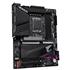 Placa Mãe Gigabyte Z790M Aorus Elite AX, Wi-Fi, Chipset Z790, Intel LGA 1700, mATX, DDR5