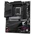 Placa Mãe Gigabyte Z790M Aorus Elite AX, Wi-Fi, Chipset Z790, Intel LGA 1700, mATX, DDR5