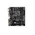 Placa Mãe Gigabyte B450M DS3H V2, Chipset B450, AMD AM4, mATX, DDR4