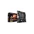Placa Mãe Gigabyte B450M DS3H V2, Chipset B450, AMD AM4, mATX, DDR4