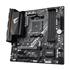 Placa Mãe Gigabyte B550M Aorus Elite, Chipset B550, AMD AM4, mATX, DDR4