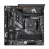 Placa Mãe Gigabyte B550M Aorus Elite, Chipset B550, AMD AM4, mATX, DDR4