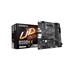 Placa Mãe Gigabyte B550M K, Chipset B550, AMD AM4, mATX, DDR4