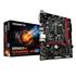 Placa Mãe Gigabyte B560M Gaming HD, Chipset B560, Intel LGA 1200, mATX, DDR4