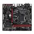 Placa Mãe Gigabyte B560M Gaming HD, Chipset B560, Intel LGA 1200, mATX, DDR4