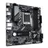 Placa Mãe Gigabyte B650M D3HP, Chipset B650, AMD AM5, mATX, DDR5