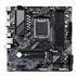 Placa Mãe Gigabyte B650M D3HP, Chipset B650, AMD AM5, mATX, DDR5