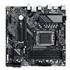 Placa Mãe Gigabyte B650M D3HP, Chipset B650, AMD AM5, mATX, DDR5