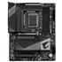 Placa Mãe Gigabyte B760 Aorus Elite DDR4, Chipset B760, Intel LGA 1700, ATX