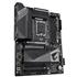 Placa Mãe Gigabyte B760 Aorus Elite DDR4, Chipset B760, Intel LGA 1700, ATX