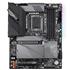 Placa Mãe Gigabyte B760 AORUS MASTER DDR4, Chipset B760, Intel LGA1700, ATX, DDR4