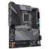 Placa Mãe Gigabyte B760 AORUS MASTER DDR4, Chipset B760, Intel LGA1700, ATX, DDR4