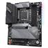 Placa Mãe Gigabyte B760 AORUS MASTER DDR4, Chipset B760, Intel LGA1700, ATX, DDR4