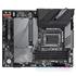 Placa Mãe Gigabyte B760 AORUS MASTER DDR4, Chipset B760, Intel LGA1700, ATX, DDR4