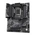 Placa Mãe Gigabyte B760 Gaming X DDR4, Chipset B760, Intel LGA 1700, ATX