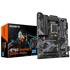 Placa Mãe Gigabyte B760 Gaming X DDR4, Chipset B760, Intel LGA 1700, ATX