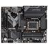 Placa Mãe Gigabyte B760 Gaming X DDR4, Chipset B760, Intel LGA 1700, ATX