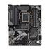 Placa Mãe Gigabyte B760 Gaming X DDR4, Chipset B760, Intel LGA 1700, ATX