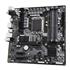 Placa Mãe Gigabyte B760M DS3H AX DDR4, Chipset B760, Intel LGA 1700, mATX